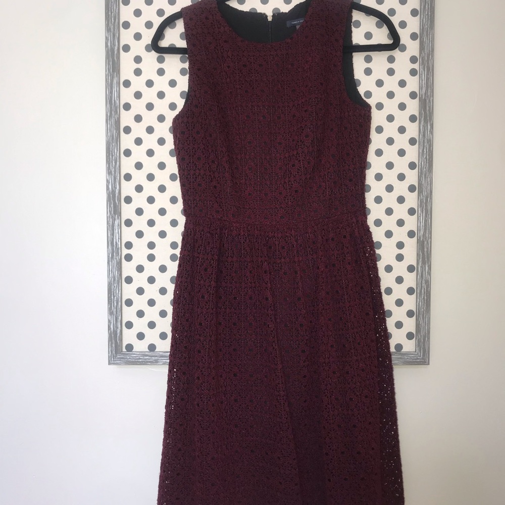 Tommy Hilfiger dress